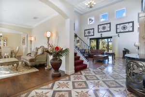 23800 MILFORD DRIVE, EUSTIS, FL 32736 - MLS#MFRO6354008