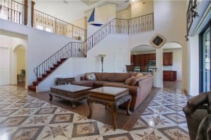 23800 MILFORD DRIVE, EUSTIS, FL 32736 - MLS#MFRO6354008