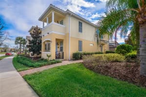 12012 TALITHA LANE, ORLANDO, FL 32827 - MLS#MFRO6354009