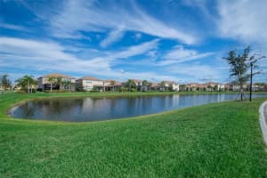 12012 TALITHA LANE, ORLANDO, FL 32827 - MLS#MFRO6354009