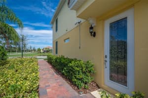 12012 TALITHA LANE, ORLANDO, FL 32827 - MLS#MFRO6354009