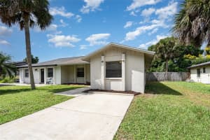 807 POINCIANA STREET, ROCKLEDGE, FL 32955 - MLS#MFRO6354010
