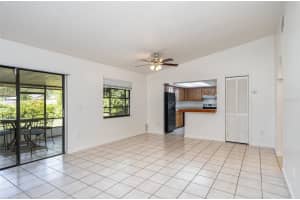 807 POINCIANA STREET, ROCKLEDGE, FL 32955 - MLS#MFRO6354010