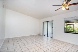 807 POINCIANA STREET, ROCKLEDGE, FL 32955 - MLS#MFRO6354010