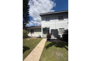 992 STUCKI TERRACE, WINTER GARDEN, FL 34787 - MLS#MFRO6354011