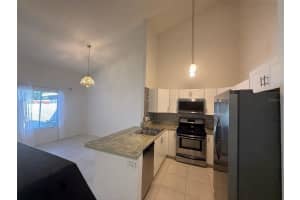 992 STUCKI TERRACE, WINTER GARDEN, FL 34787 - MLS#MFRO6354011