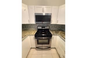 992 STUCKI TERRACE, WINTER GARDEN, FL 34787 - MLS#MFRO6354011