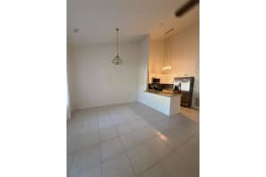 992 STUCKI TERRACE, WINTER GARDEN, FL 34787 - MLS#MFRO6354011