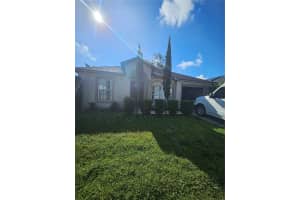 7831 HIDDEN HOLLOW DRIVE, ORLANDO, FL 32822 - MLS#MFRO6354012