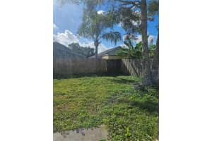 7831 HIDDEN HOLLOW DRIVE, ORLANDO, FL 32822 - MLS#MFRO6354012