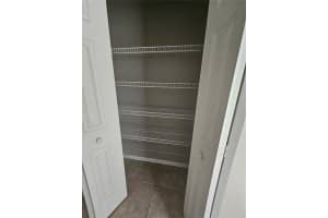 7831 HIDDEN HOLLOW DRIVE, ORLANDO, FL 32822 - MLS#MFRO6354012