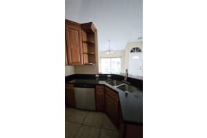 7831 HIDDEN HOLLOW DRIVE, ORLANDO, FL 32822 - MLS#MFRO6354012