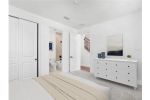 2138 WHITNEY MARSH ALLEY, ORLANDO, FL 32804 - MLS#MFRO6354014