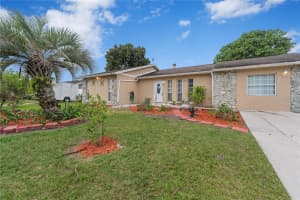 165 FIESTA DRIVE, KISSIMMEE, FL 34743 - MLS#MFRO6354016