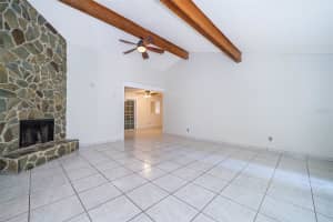 165 FIESTA DRIVE, KISSIMMEE, FL 34743 - MLS#MFRO6354016