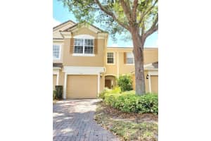 2838 Villafuerte Pt #104, ORLANDO