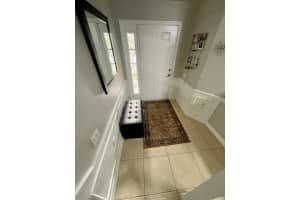 2838 VILLAFUERTE POINT, ORLANDO, FL 32835 - MLS#MFRO6354017