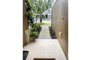 2838 VILLAFUERTE POINT, ORLANDO, FL 32835 - MLS#MFRO6354017