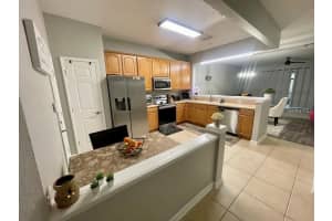 2838 VILLAFUERTE POINT, ORLANDO, FL 32835 - MLS#MFRO6354017