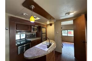 3000 CLARCONA ROAD, APOPKA, FL 32703 - MLS#MFRO6354018