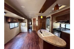 3000 CLARCONA ROAD, APOPKA, FL 32703 - MLS#MFRO6354018