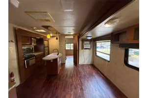 3000 CLARCONA ROAD, APOPKA, FL 32703 - MLS#MFRO6354018