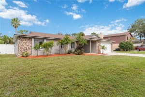 1630 GLADIOLAS DRIVE, WINTER PARK, FL 32792 - MLS#MFRO6354019