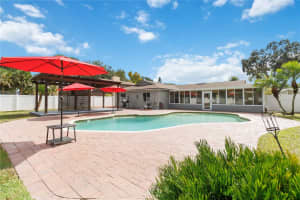 1630 GLADIOLAS DRIVE, WINTER PARK, FL 32792 - MLS#MFRO6354019