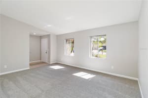 1630 GLADIOLAS DRIVE, WINTER PARK, FL 32792 - MLS#MFRO6354019