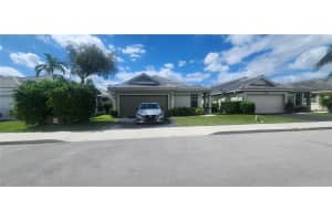 2675 Arborwood Rd, DAVIE