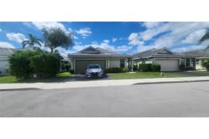 2675 ARBORWOOD ROAD, DAVIE, FL 33328 - MLS#MFRO6354021