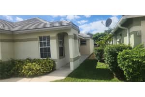 2675 ARBORWOOD ROAD, DAVIE, FL 33328 - MLS#MFRO6354021