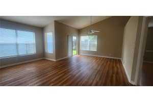 2675 ARBORWOOD ROAD, DAVIE, FL 33328 - MLS#MFRO6354021