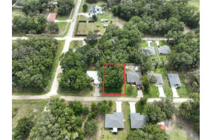 SW 114TH LN, DUNNELLON, FL 34432 Sold 03/27/26