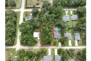 SW 114TH LN, DUNNELLON, FL 34432 Sold 03/27/26