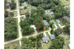 SW 114TH LN, DUNNELLON, FL 34432 Sold 03/27/26