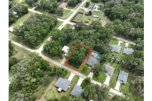 SW 114TH LN, DUNNELLON, FL 34432 Sold 03/27/26