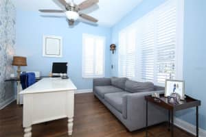 169 LONGVIEW AVENUE, CELEBRATION, FL 34747 - MLS#MFRO6354026