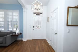 169 LONGVIEW AVENUE, CELEBRATION, FL 34747 - MLS#MFRO6354026