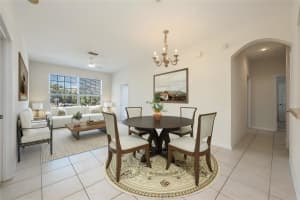 586 BRANTLEY TERRACE WAY, ALTAMONTE SPRINGS, FL 32714 - MLS#MFRO6354027