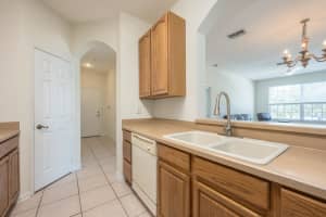 586 BRANTLEY TERRACE WAY, ALTAMONTE SPRINGS, FL 32714 - MLS#MFRO6354027