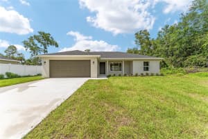 36 CYPRESS ROAD, OCALA, FL 34472 - MLS#MFRO6354028