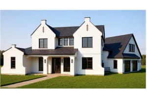 2905 Parkland Dr, WINTER PARK