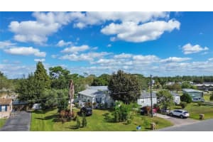 3605 Late Morning Cir, KISSIMMEE