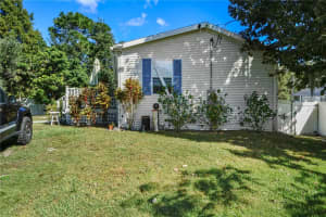 3605 LATE MORNING CIRCLE, KISSIMMEE, FL 34744 - MLS#MFRO6354030