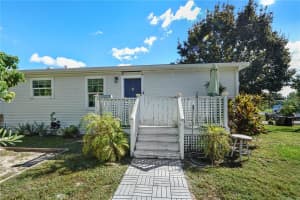 3605 LATE MORNING CIRCLE, KISSIMMEE, FL 34744 - MLS#MFRO6354030