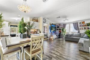 3605 LATE MORNING CIRCLE, KISSIMMEE, FL 34744 - MLS#MFRO6354030