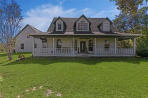 3305 RED FOX DRIVE, DELTONA, FL 32725 - MLS#MFRO6354031