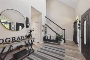 3305 RED FOX DRIVE, DELTONA, FL 32725 - MLS#MFRO6354031