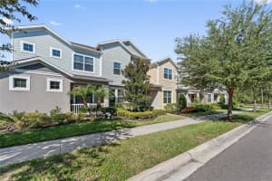 8030 BASILICA LANE, WINTER GARDEN, FL 34787 - MLS#MFRO6354032